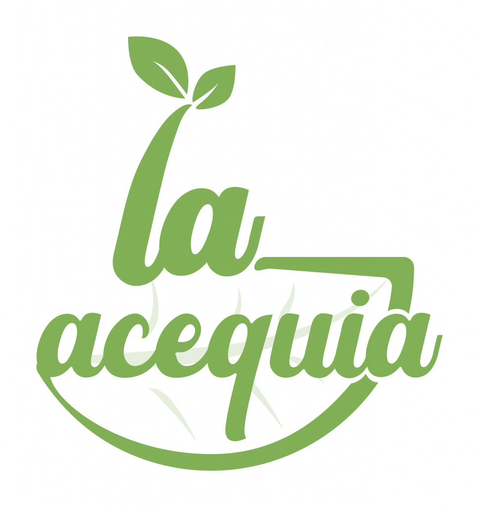 la_acequia